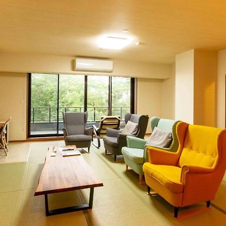 Kajitsu No Mori - Vacation Stay 53784V إتشينوسيكي المظهر الخارجي الصورة
