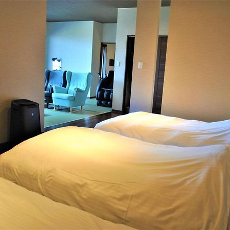 Kajitsu No Mori - Vacation Stay 53784V إتشينوسيكي المظهر الخارجي الصورة