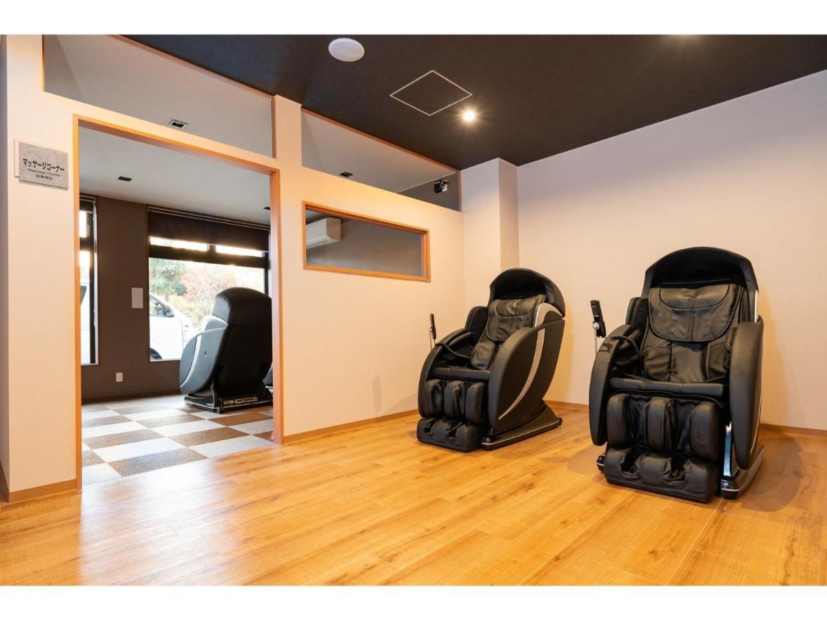 Kajitsu No Mori - Vacation Stay 53784V إتشينوسيكي المظهر الخارجي الصورة