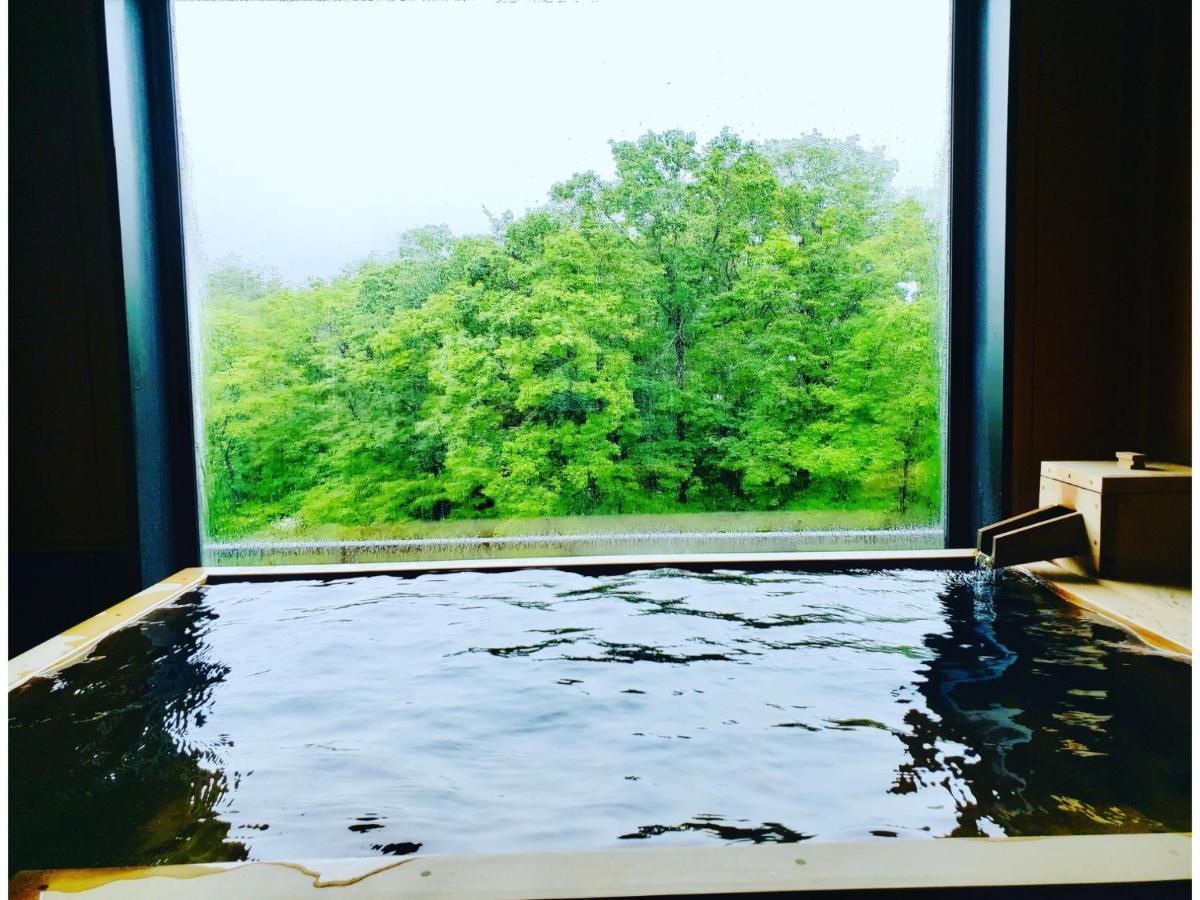 Kajitsu No Mori - Vacation Stay 53784V إتشينوسيكي المظهر الخارجي الصورة