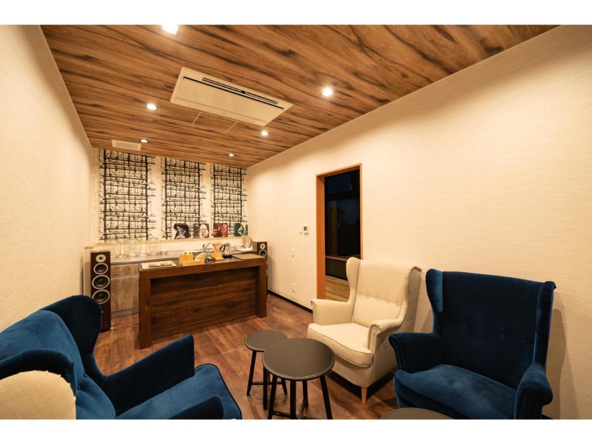 Kajitsu No Mori - Vacation Stay 53784V إتشينوسيكي المظهر الخارجي الصورة