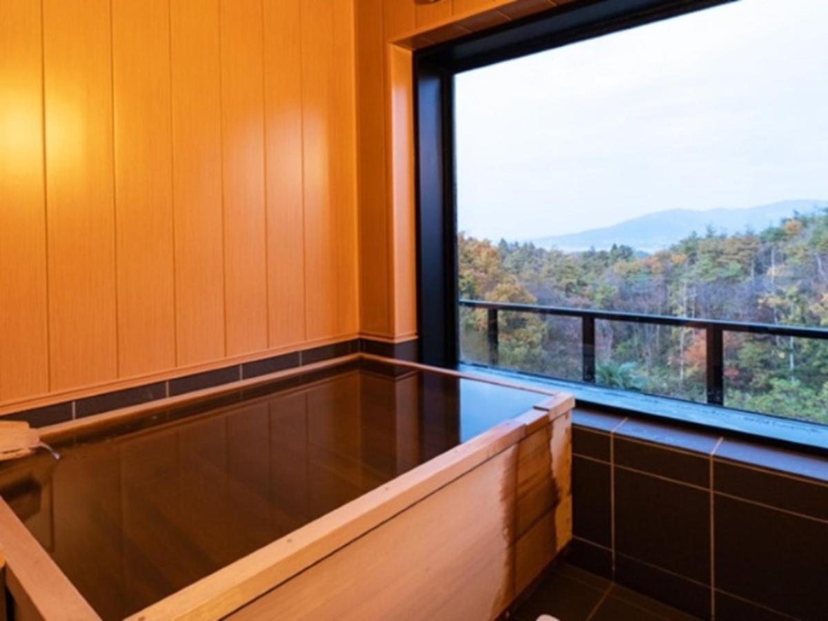 Kajitsu No Mori - Vacation Stay 53784V إتشينوسيكي المظهر الخارجي الصورة